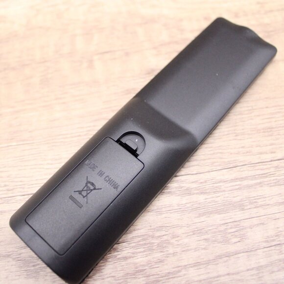 Replace Learning Remote for Dreamlink TV Box T1 T1Plus T2 for Formuler O2F9 Z - Picture 4 of 6